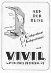 Vivil 1951.jpg